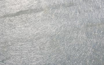 Hambridge laminate fibreglass or shingles?