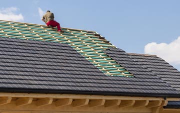 roof replacement Hambridge, Somerset