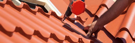 save on Hambridge roof installation costs