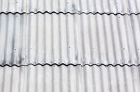 Hambridge corrugated roof quotes