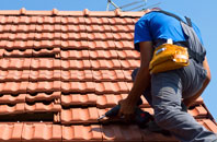 Hambridge urgent roof repairs