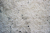 free Hambridge fibreglass roof quotes