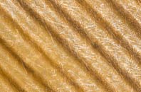 find rated Hambridge roofers