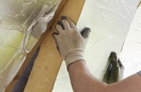 rated Hambridge roof insulation companies