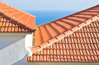 free Hambridge roof tile quotes