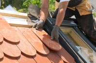 Hambridge tiled roofing companies
