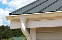 Hambridge soffits